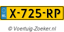 X725RP
