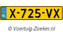 X725VX