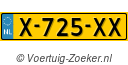 X725XX
