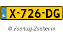 X726DG