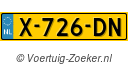 X726DN