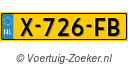 X726FB