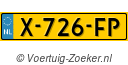 X726FP