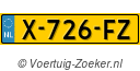 X726FZ