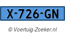 X726GN