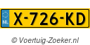 X726KD