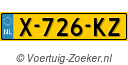 X726KZ
