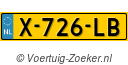 X726LB