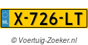 X726LT