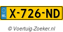 X-726-ND