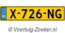 X-726-NG