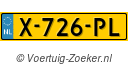 X726PL