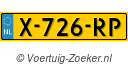 X726RP