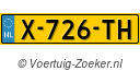 X726TH