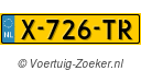 X726TR
