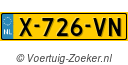 X726VN