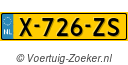 X726ZS