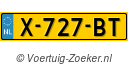 X727BT