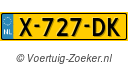 X727DK