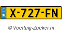 X727FN