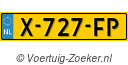 X727FP