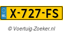 X727FS