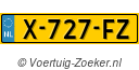 X727FZ