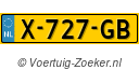 X727GB