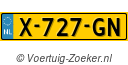 X727GN