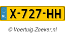X727HH