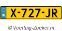 X727JR