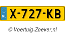 X727KB