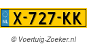 X727KK