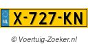 X727KN
