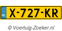 X727KR