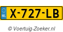 X727LB
