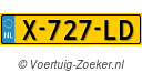 X727LD