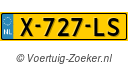 X727LS