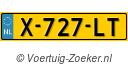 X727LT
