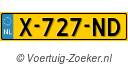 X-727-ND