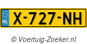 X727NH