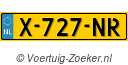 X727NR