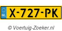 X-727-PK