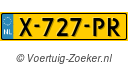 X727PR