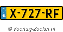 X727RF