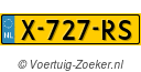 X727RS