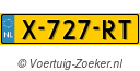 X727RT