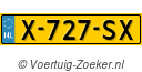 X727SX
