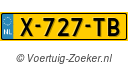 X727TB