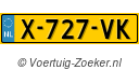 X727VK